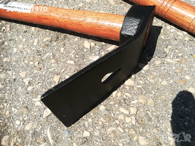 тесла нова за 25лв 2206211940, снимка 6 - Други инструменти - 33302365