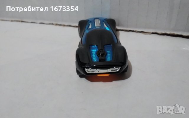 Колекционерски колички, снимка 4 - Колекции - 40461373