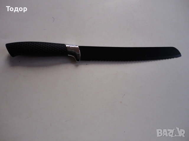 Швейцарски нож 3, снимка 5 - Ножове - 53039807