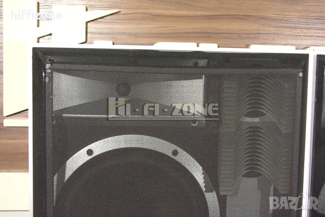 Тонколони  Jamo power 330s , снимка 8 - Тонколони - 53476439