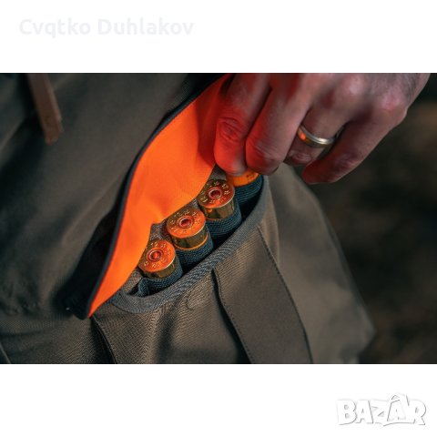 Ловен комплект Малте, снимка 5 - Екипировка - 43378875