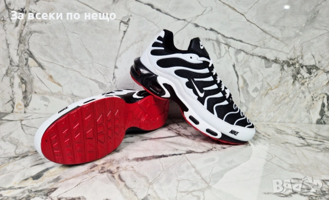 Nike Дамски Маратонки👟Дамски Спортни Обувки Найк - Налични Различни Цветове Код P1843, снимка 18 - Маратонки - 53014988