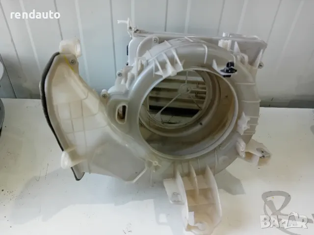 87010-42531 Конзола вентилатор купе Toyota Rav4 XA3