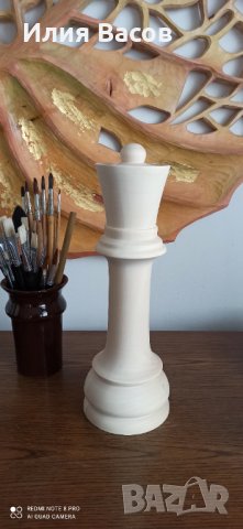 Струговане на детайли от дърво, снимка 5 - Дърводелски услуги - 28012265