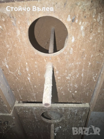 Люпилки за вълнисни папагали и корели, снимка 2 - За птици - 53140970