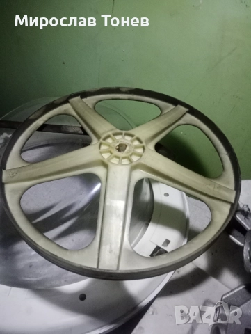 Индезит win8. , снимка 5 - Перални - 52357277