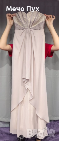 Официална рокля Coast , снимка 5 - Рокли - 52022075