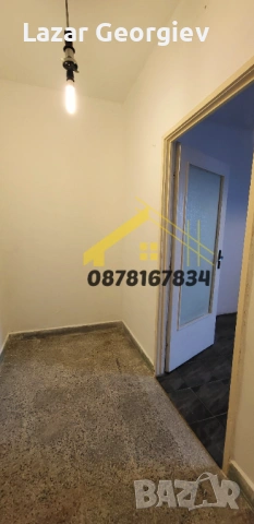 Слънчева боксониера 27м² с тераса, ж-к Младост 2. От собственик!!!, снимка 6 - Апартаменти - 53327306