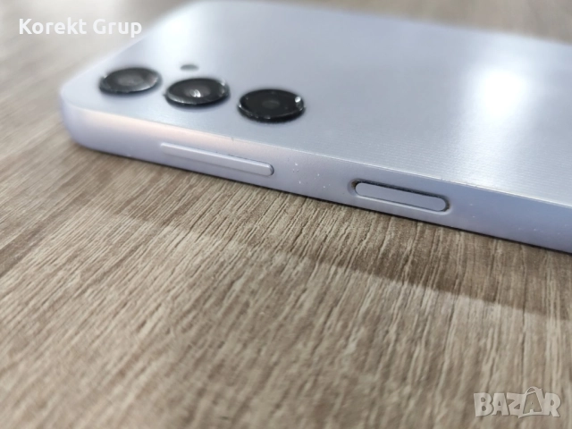 SAMSUNG GALAXY A14, снимка 4 - Samsung - 52559486