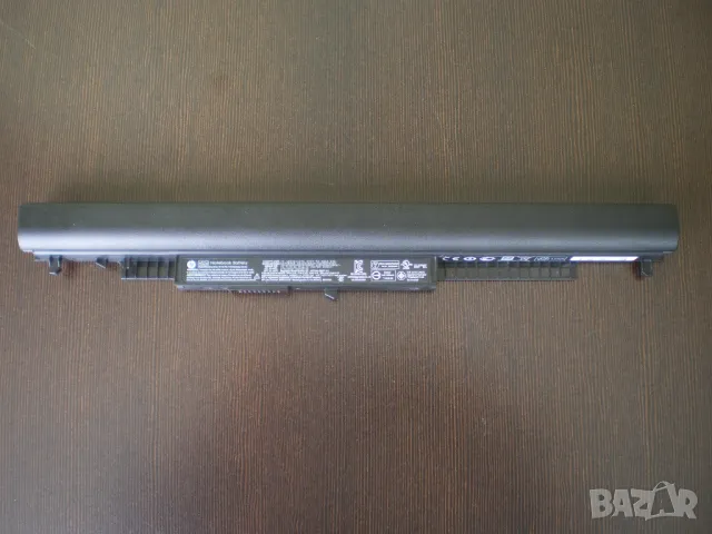 Батерия за лаптоп HP HS04, снимка 1