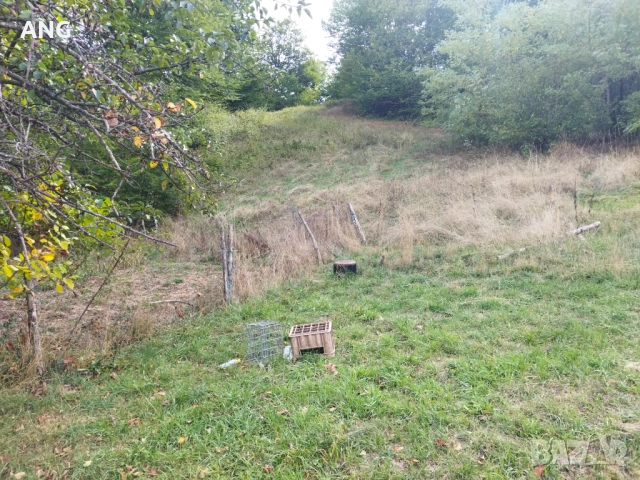 Продава парцел в гр.Смолян, снимка 12 - Парцели - 51940504