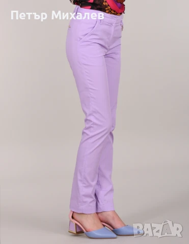  Само за ценители - Роси, снимка 5 - Костюми - 50504003