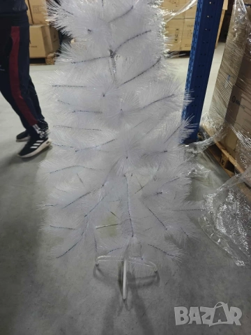 елхи , снимка 15 - Декорация за дома - 52131559