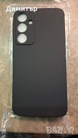 Калъф Samsung A55 кейс, снимка 6 - Калъфи, кейсове - 51519249