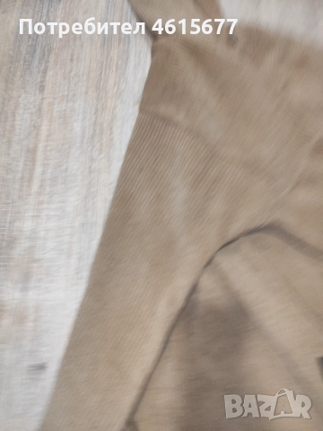 нова блузка с качулка , снимка 5 - Блузи с дълъг ръкав и пуловери - 52336637