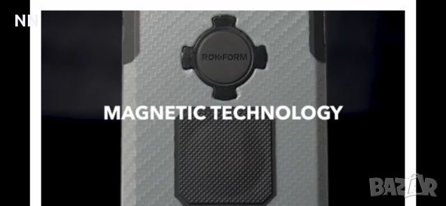 Кейсове за айфон 13 промоция, снимка 6 - Калъфи, кейсове - 39538227