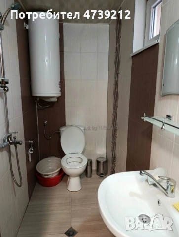 Къща под наем в село Коняво, обл. Кюстендил, снимка 6 - Къщи - 53561759