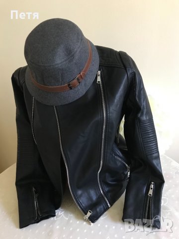 Шапки, снимка 3 - Шапки - 32560919