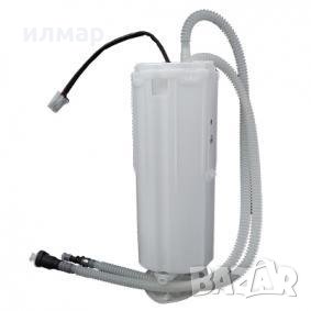 3D0919087B Горивна помпа в резервоара за Ауди А8 (4E_) - бензин