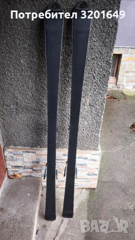 Ски 160 см., снимка 4 - Зимни спортове - 52668872