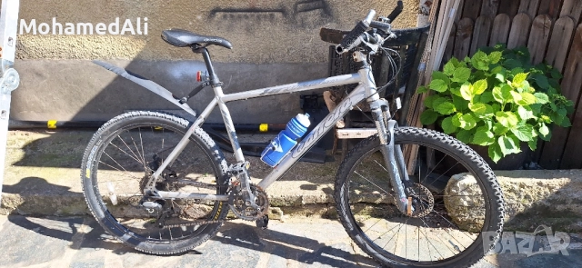 Велосипеди от 12 до 29 цола , снимка 5 - Велосипеди - 51863435