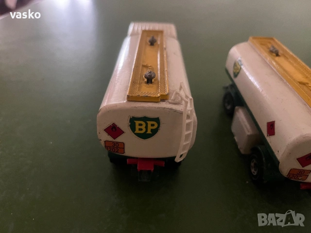 Siku W.Germany 1:55, снимка 7 - Колекции - 53414648