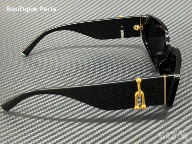 Tiffany & Co слънчеви очила унисекс, снимка 2 - Слънчеви и диоптрични очила - 50139134