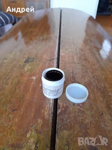 Диафилм приказка,филмче Зъболекър Щъркелан, снимка 3 - Други ценни предмети - 50009861