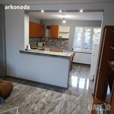 наем , снимка 4 - Апартаменти - 52516788