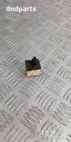 Бутон Chrysler 300M 3.5i 1998г.	