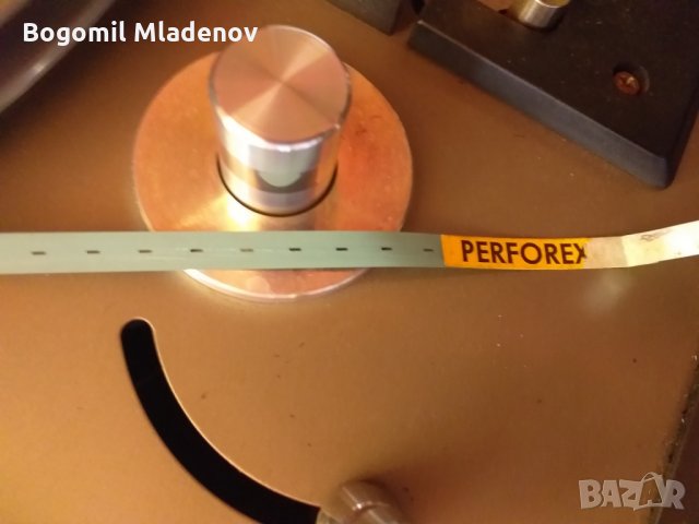 аксесоари подръчни материали, снимка 17 - Декове - 26264997