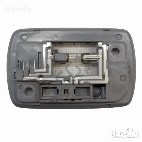 Плафон Honda CR-V II 2001-2006 ID: 115584, снимка 2 - Части - 43021530