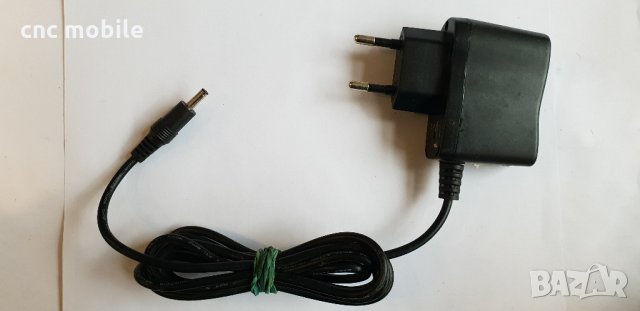 Prestigio MultiPad - Prestigio PMP3084B оригинални части и аксесоари , снимка 7 - Таблети - 27348434