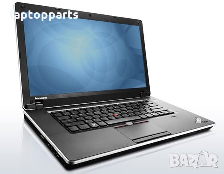 Lenovo ThinkPad Edge 15 на части, снимка 2 - Части за лаптопи - 33631869