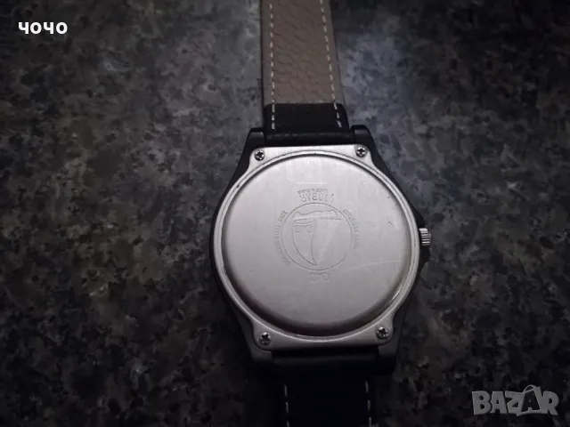 Swatch chronograph -Swatch обикновен-2бр., снимка 5 - Мъжки - 48018079