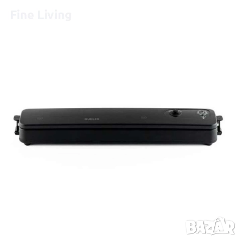 Уред за вакуумиране MV-90N c 10бр. торбички