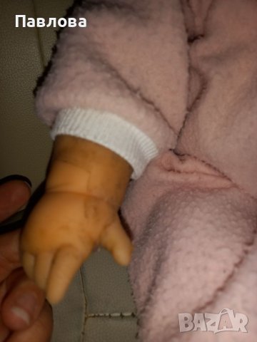 Още кукли , снимка 7 - Кукли - 38619740