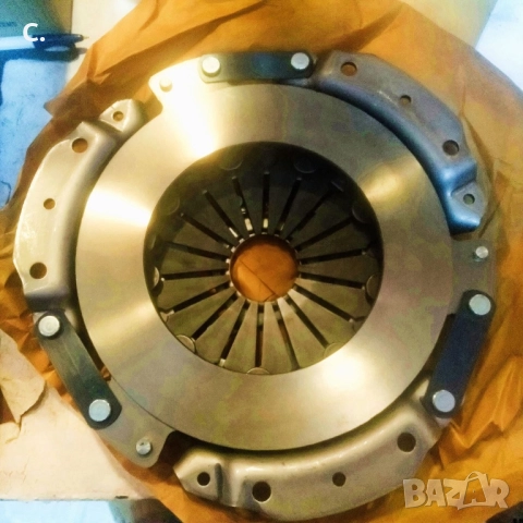 Lada/Лада , снимка 3 - Части - 51740613