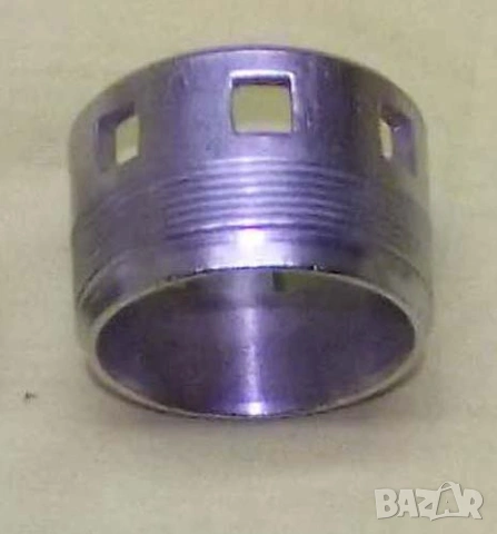 Етз - Мз - Качествени резервни части, снимка 9 - Части - 53387349