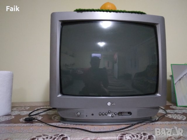 Телевизор LG, снимка 1