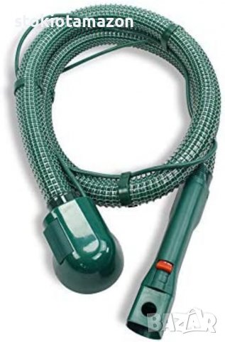 Маркуч за прахосмукачка Vorwerk Tiger 251/Mistervac A 295, снимка 1 - Прахосмукачки - 38032014