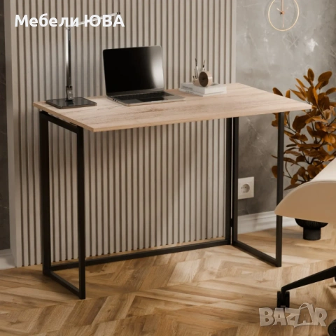 СГЪВАЕМО БЮРО Mobile, снимка 5 - Бюра - 46545515