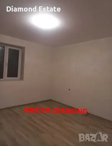 Къща в село Езерово общ. Първомай, снимка 5 - Къщи - 49904643