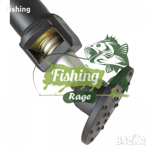 Стол Filstar FC008 , снимка 6 - Екипировка - 32258238