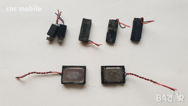 Lenovo A1000 оригинални части и аксесоари , снимка 8 - Резервни части за телефони - 30363112