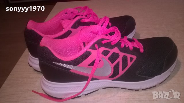 nike маратонки 38-номер-внос англия, снимка 4 - Маратонки - 27825406