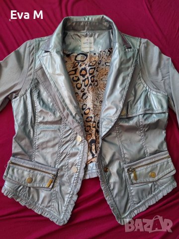 Оригинално яке MONCLER