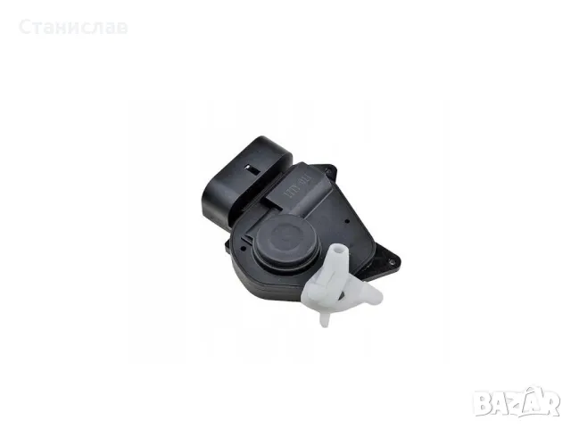  Toyota Corolla E120 Брава за предна лява врата 