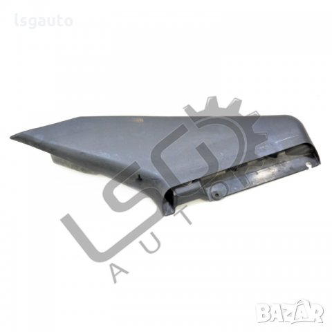 Въздуховод очиларка Subaru Legacy IV 2003-2009 SU220621N-75