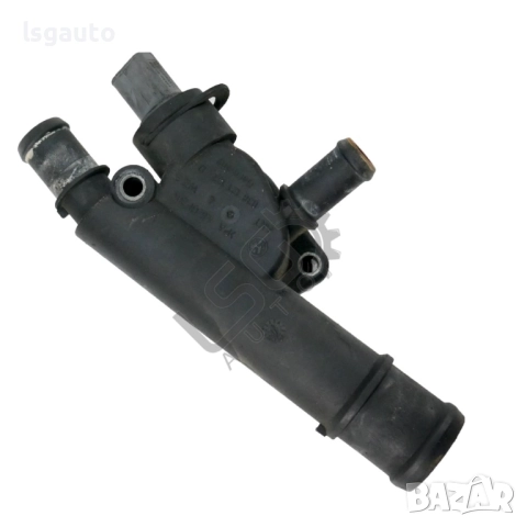 Трипътник Volkswagen Touran I 2003-2010 ID:149545